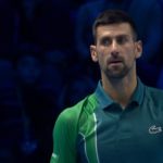 Poznat Đokovićev tim nakon Ivaniševića! Novak doneo važnu odluku, njegov brat preuzima veliku odgovornost