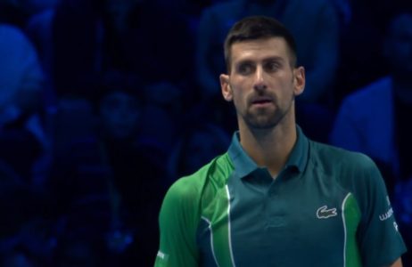 Poznat Đokovićev tim nakon Ivaniševića! Novak doneo važnu odluku, njegov brat preuzima veliku odgovornost