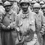 Danas se obeležava Dan primirja u Prvom svetskom ratu