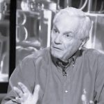Preminuo Ratko Božović