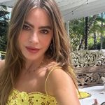 Do zore u gradu greha: Sofija Vergara, Dikaprio i Džastin Biber bili ispratili takmičenje Formule 1