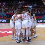 Početak kvalifikacija za Evrobasket: Srbija na startu protiv Ukrajine