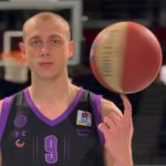 KK Partizan na jedan dan menja boje: Razlog će oduševiti sve