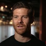 Sada je i zvanično: Ćabi Alonso novi trener Reala