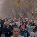 Još jedna uspešna trkačka sezona: Beogradski polumaraton će okupiti rekordan broj takmičara