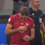 Zvezda našla zamenu za Dragovića: Piksijev džoker iz kvalifikacija pojačava redove šampiona?