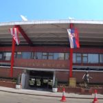 Zvezda "otkazala" Makabiju: Izraelci neće igrati u Beogradu, moraće da potraže drugo rešenje
