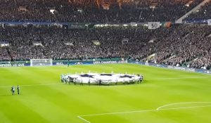 Atletiko i PSŽ u polufinalu: Barseloni nedovoljna pobeda, Liverpul bez šanse na Enfildu (VIDEO)