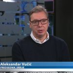 "Ukupan nivo investicija je veći, korisnici socijalne pomoći dobiće po 10.000, potrudiću se da nabavimo lekove za svu decu"