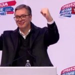 "Za našu decu, za budućnost Srbije": Vučić podelio snimak sa pričom jedne majke, kojoj se ostvario najlepši san (VIDEO)