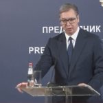 Vučić obradovao roditelje: Evo do kada će biti isplaćen novac za srednjoškolce