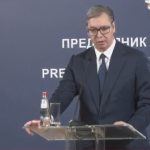 Vučić snimkon iz detinjstva poslao jaku poruku: "Pobede su i danas važne, ali prijateljstva su važnija"