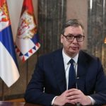 Čestitke stižu od svih najznačajnijih svetskih ličnosti: Vučiću i narodu Srbije čestitaju Dan državnosti uz najlepše želje