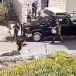 Pojavila se vest o atentatu na Mahmuda Abasa: Kruži snimak, Palestinci demantuju