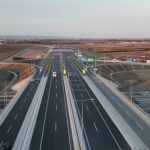Auto-put kroz Beograd postaje moto-put: Od danas važe nove table i nova pravila