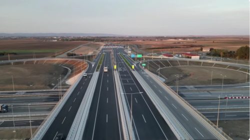 U velikoj evropskoj zemlji hoće da zabrane vožnju automobila vikendom? Predlog čeka odluku Parlamenta