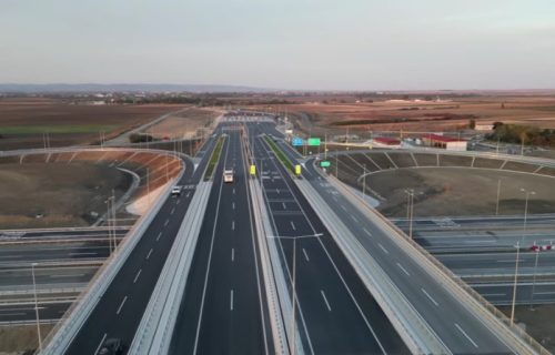 U velikoj evropskoj zemlji hoće da zabrane vožnju automobila vikendom? Predlog čeka odluku Parlamenta