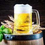 Rusi više ne piju evropsko pivo: Sedam puta manji uvoz za godinu dana