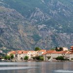 Otkriven uzrok kolapsa u regionu: Eksplozija u Crnoj Gori poremetila sve elektroprenosne sisteme