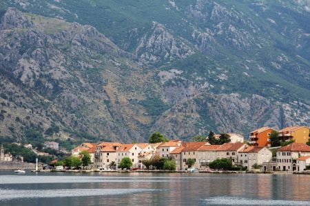 Kazna za dugogodišnje probleme: Loš početak turističke sezone u Crnoj Gori