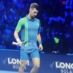 Novak sa svojih 36 godina i 321 danom uskoro postaje najstariji broj jedan