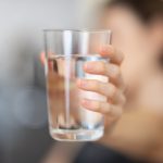 Doktori rešili dilemu: Da li hladna voda ubrzava metabolizam?