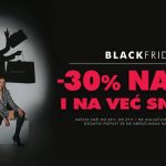 Replay, Premiata, Hugo, UGG i 45 drugih brendova sniženi za 30% u  prodavnicama Fashion Company