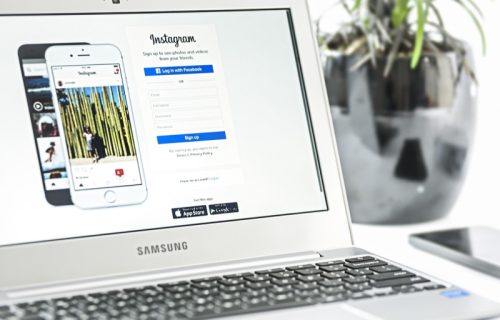 Ako vam treba prijatelj za ćaskanje, Instagram i veštačka inteligencije će vam napraviti virtuelnog druga