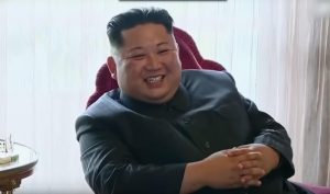 Kim ponosan na svoj nuklearni štit: Kaže da je napad na Iran potvrdio ispravnost odluke