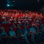 Novosađaninu pozlilo usred bioskopske sale: Film zaustavljen, svi se digli na noge, a onda se pojavila Danica