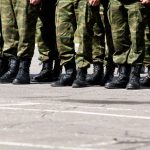 Šta se to dešava u Moldaviji? SAD gomilaju vojsku na granici sa Ukrajinom: Akcija počinje 9. maja