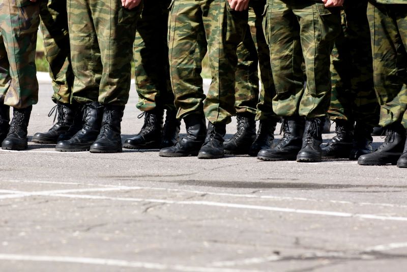 Ovo bi moglo biti novo ŽARIŠTE! Rusija na nogama nakon ponude Poljske: “To je priprema za rat!”