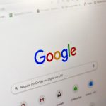 Google sprema jednu od najvećih promena: Transformisaće način na koji koristimo internet pretragu