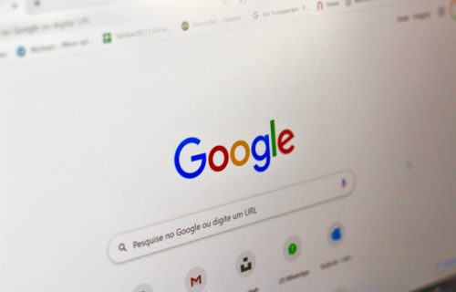 Google od petka briše stare naloge. To uključuje Gmail i sav sadržaj