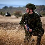Ako ste ovo godište, od danas morate da se upišete u vojnu evidenciju: Jednu stvar ponesite sa sobom
