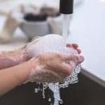 Radovi na vodovodnoj mreži u Zemunu i Novom Beogradu: Od večeras umanjen pritisak i prekid u vodosnabdevanju