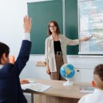 Punu platu sa povišicom će dobiti oni koji su radili: Počinje isplata uvećanih primanja zaposlenih u prosveti
