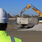 Počela eksproprijacija za gradnju druge linije metroa u Zemunu i na Novom Beogradu