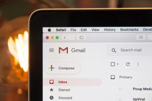 Kruži opasna prevara sa Gmail-om: Kreirali “savršenu” imitaciju, pravi Google vam ovo nikada neće tražiti