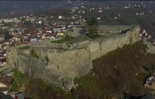 Ovako je izgledao Bosanac iz Srednjeg veka: Naučnici objavili 3D rekonstrukciju lica (FOTO)