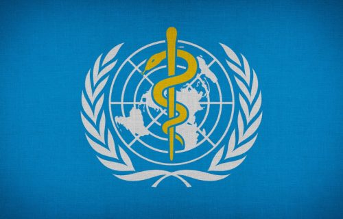 Situacija sve dramatičnija: Svetska zdravstvena organizacija izgubila kontakt sa bolnicom u Gazi