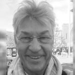 Preminuo muzičar "Bijelog Dugmeta"