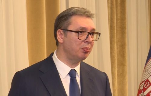 Kurti odbio predlog EU i SAD i sutra zabranjuje upotrebu dinara: Predsednik Vučić sazvao hitan sastanak