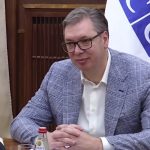 Vučić sutra na svečanosti povodom dana odreda vojne policije "Kobre"