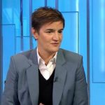 Dobre vesti za građane Srbije! Brnabić: Imaćemo dobar i realan rast plata i penzija