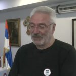 Oglasili se Nestorović i Pavić: Nismo napustili Pokret, već sastanak