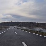Trasa nove saobraćajnice Vožd Karađorđe: U srcu Šumadije biće izgrađeno 48 mostova