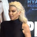 Slučajni susret: Jelena Karleuša priznala javno da je izgladila odnose sa Aleksandrom Prijović