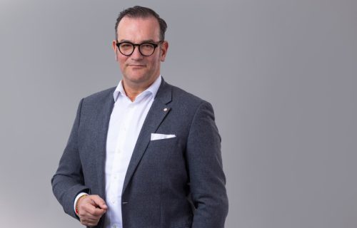 Hemofarm planira nove investicije od 100 miliona evra