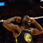 Najprljaviji igrač NBA lige (VIDEO)